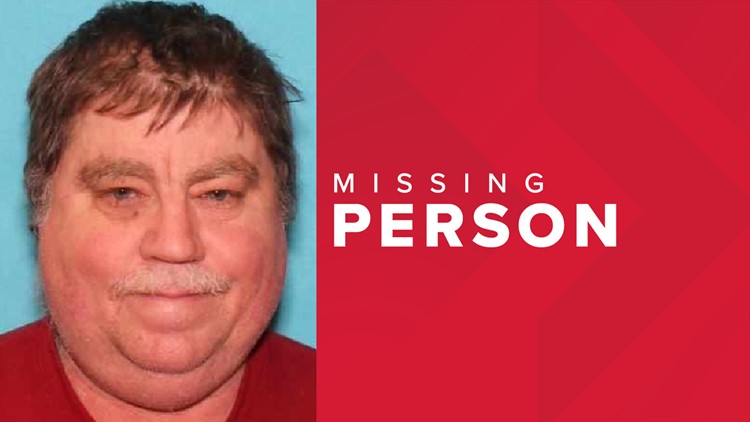 OPD investigates missing person report | newswest9.com