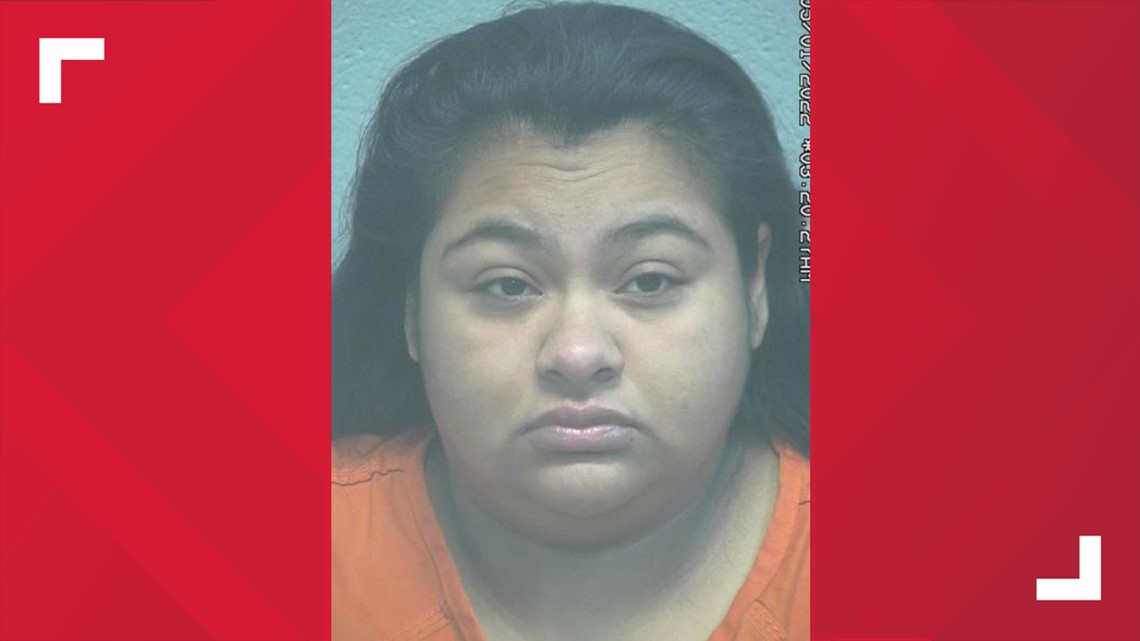 MCSO serves murder warrant