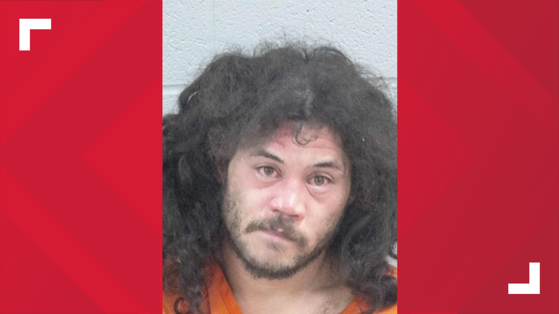 Affidavit 11 month old Who Died Showed Signs Of extreme
