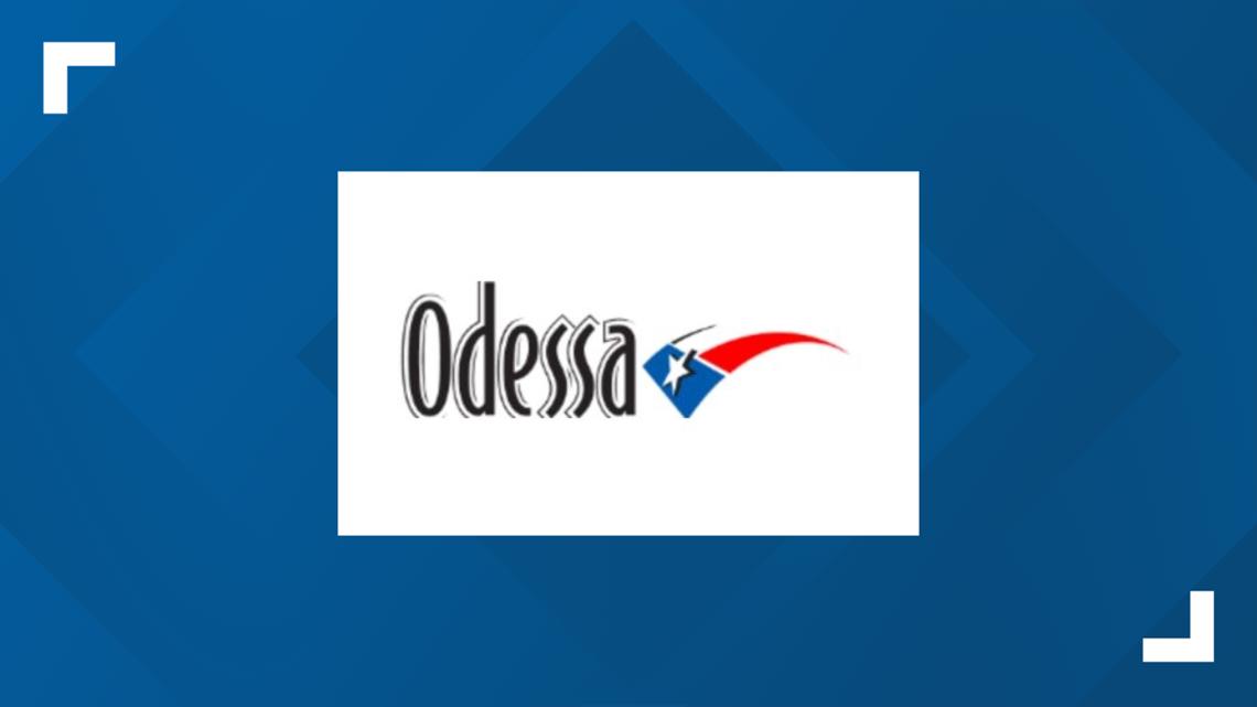 Odessa's System Outrage: What Residents Need To Know | Newswest9.com