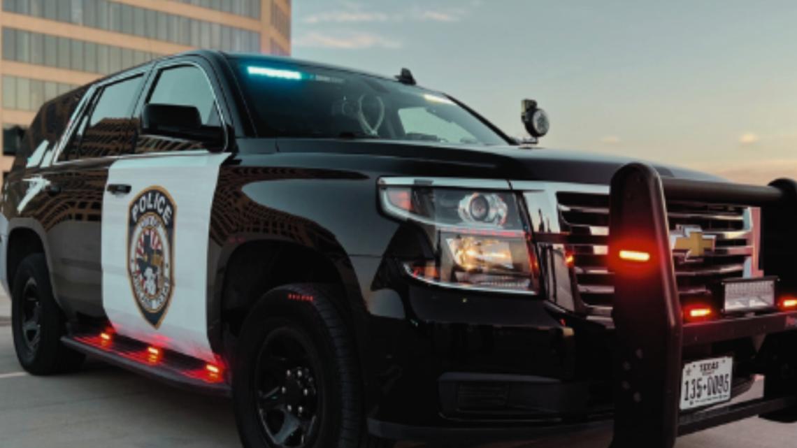 Real estate fraud investigation results in first arrest, with more expected in Midland