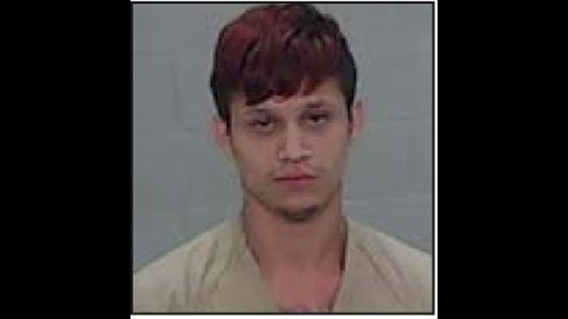 Three arrested in Odessa after traffic stop for drugs, weapons and ...