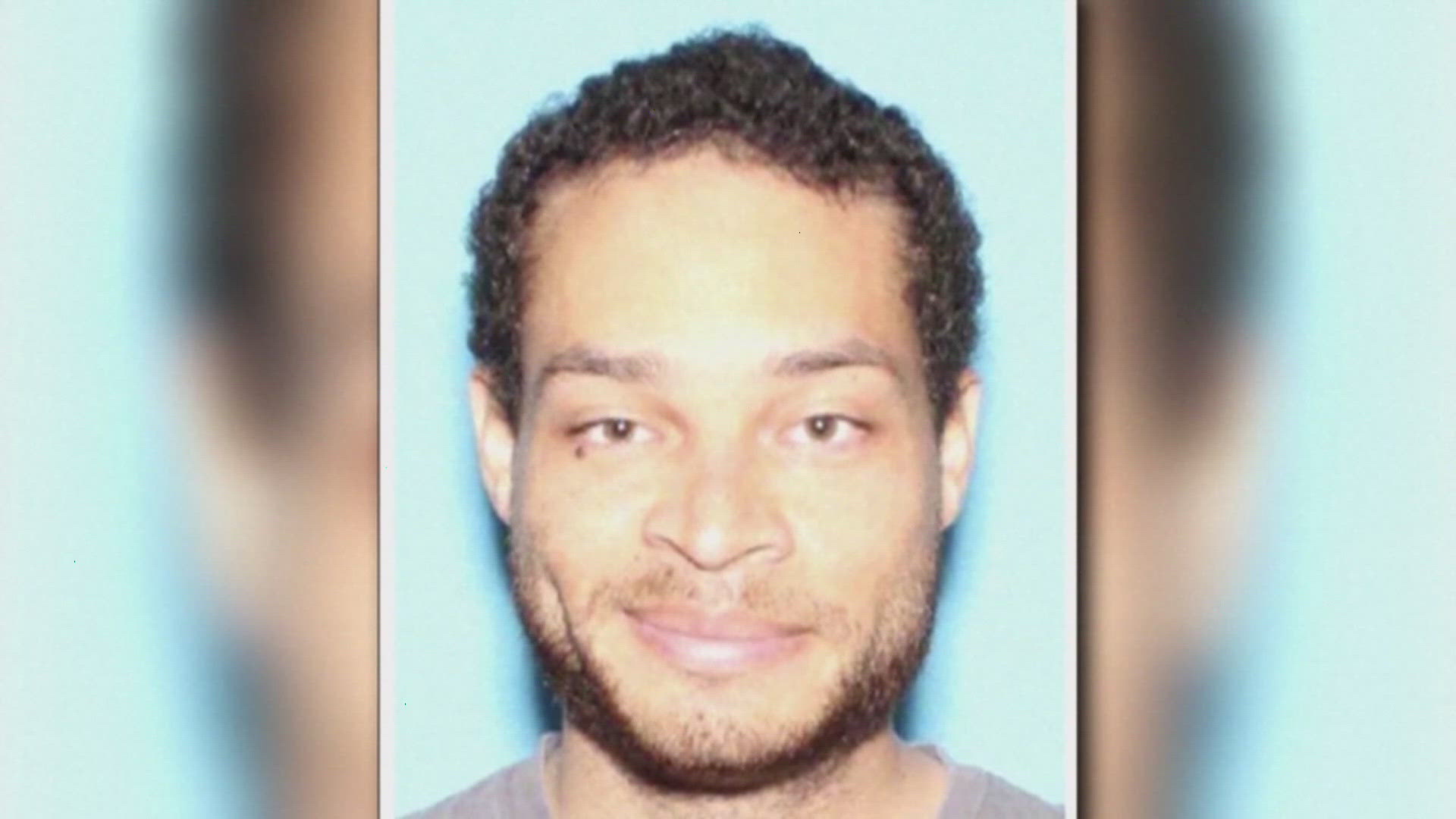 Man accused of opening fire during White House Correspondents' Dinner ...
