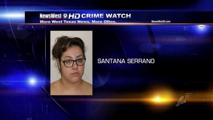 Hobbs Teen Convicted of Accessory to First Degree Murder | newswest9.com