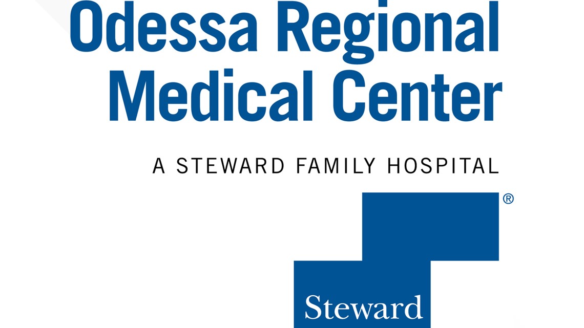 ORMC to host free mobile COVID-19 event on December 18 - Vimarsana News