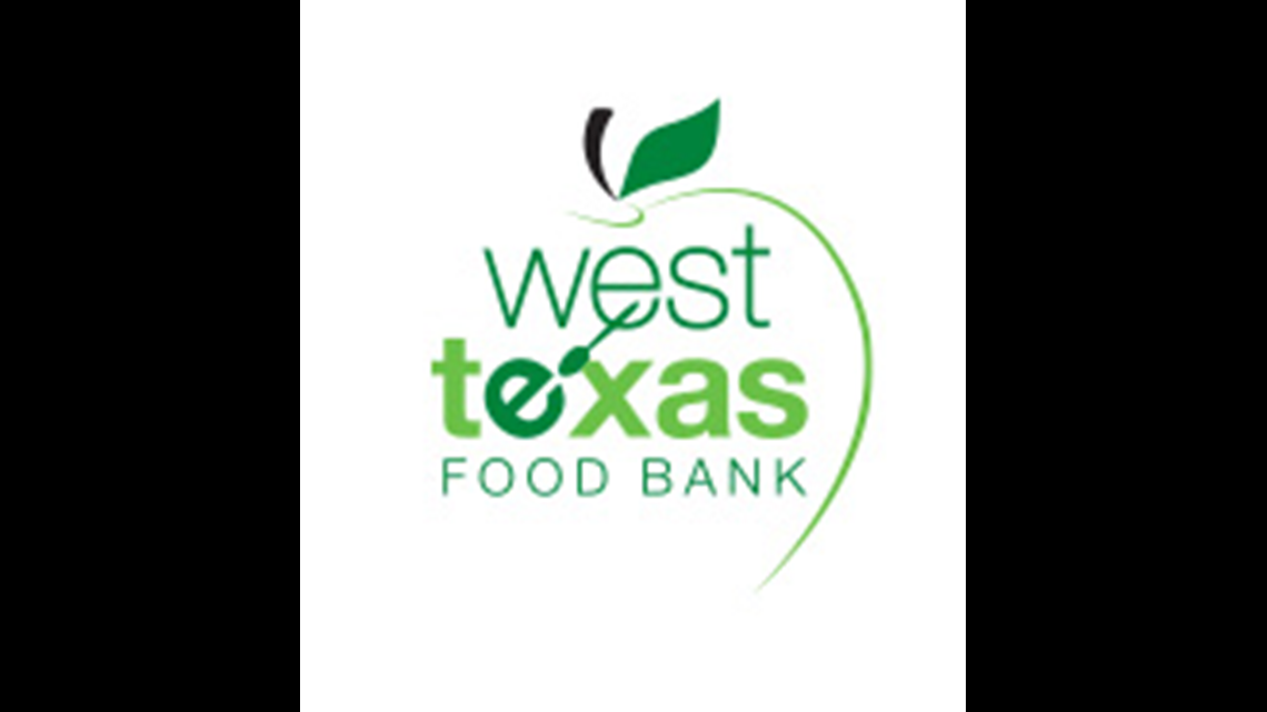 Jumburrito to host annual holiday promotion benefitting the West Texas