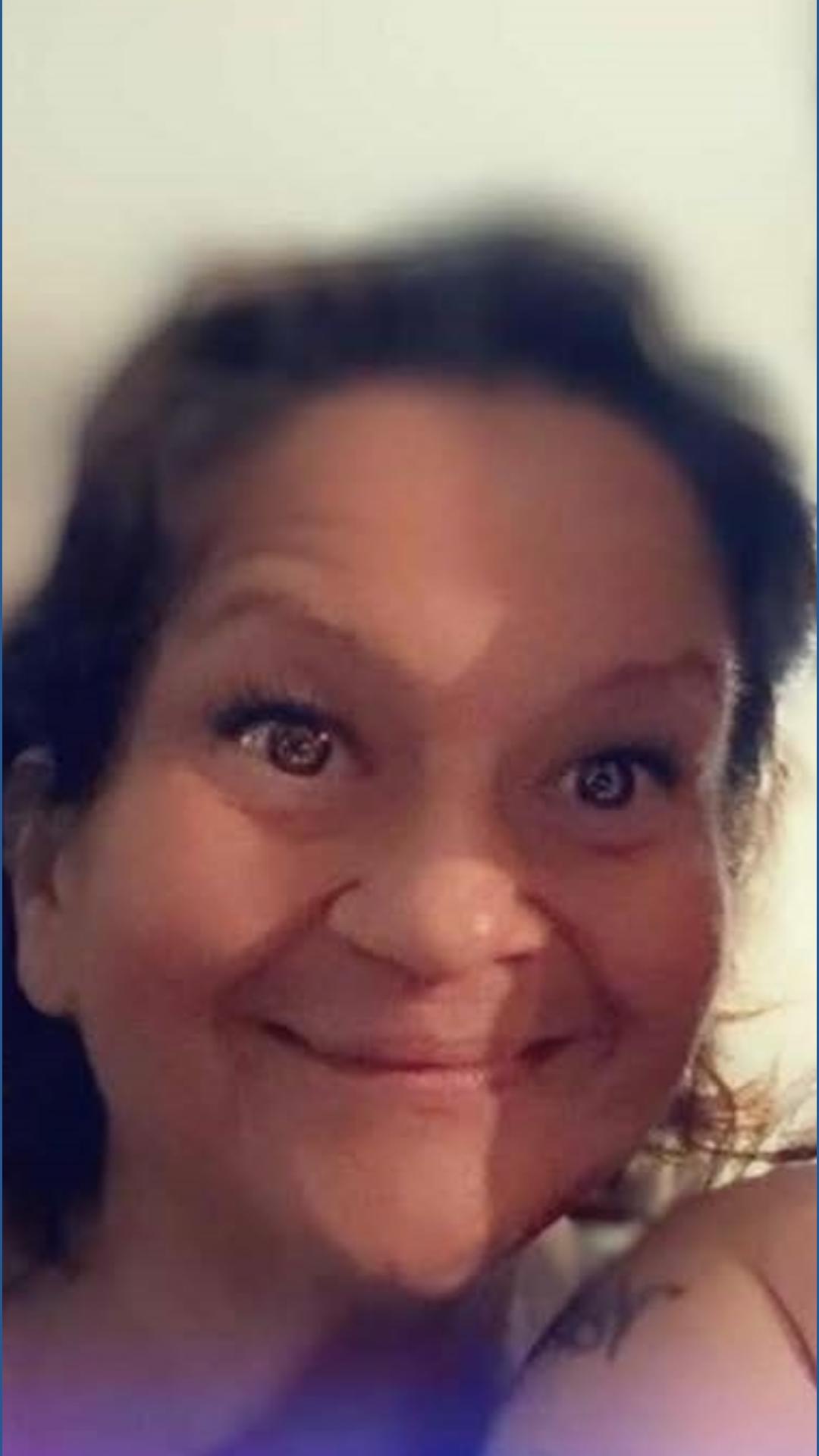 Missing Midland woman found safe after disappearance | newswest9.com