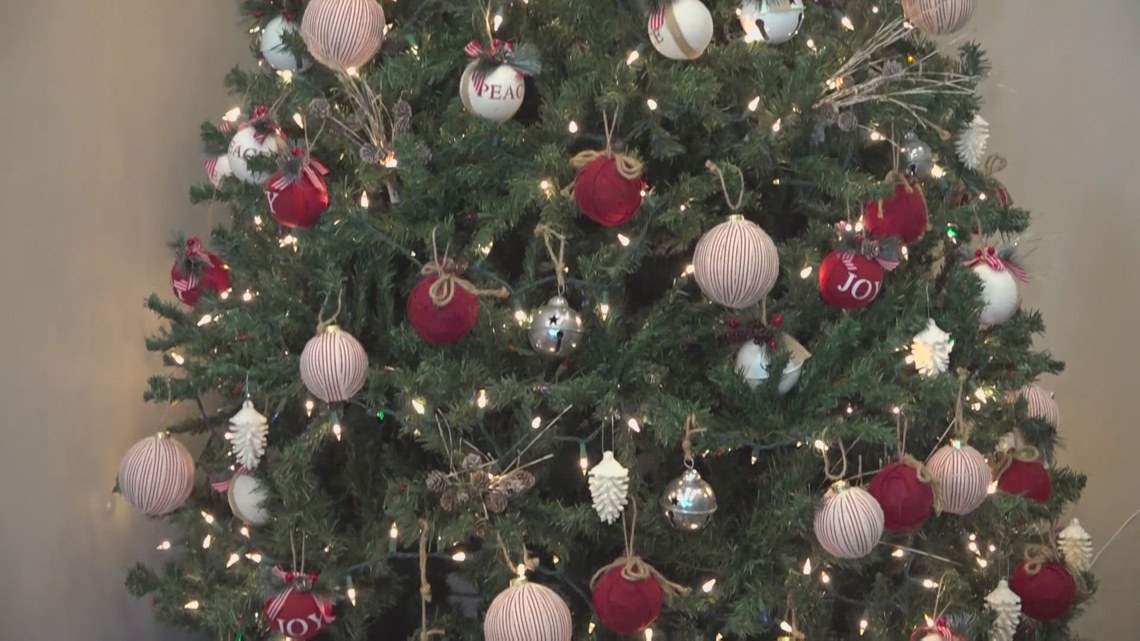 Holidays heighten mental health struggles for veterans, advocates say