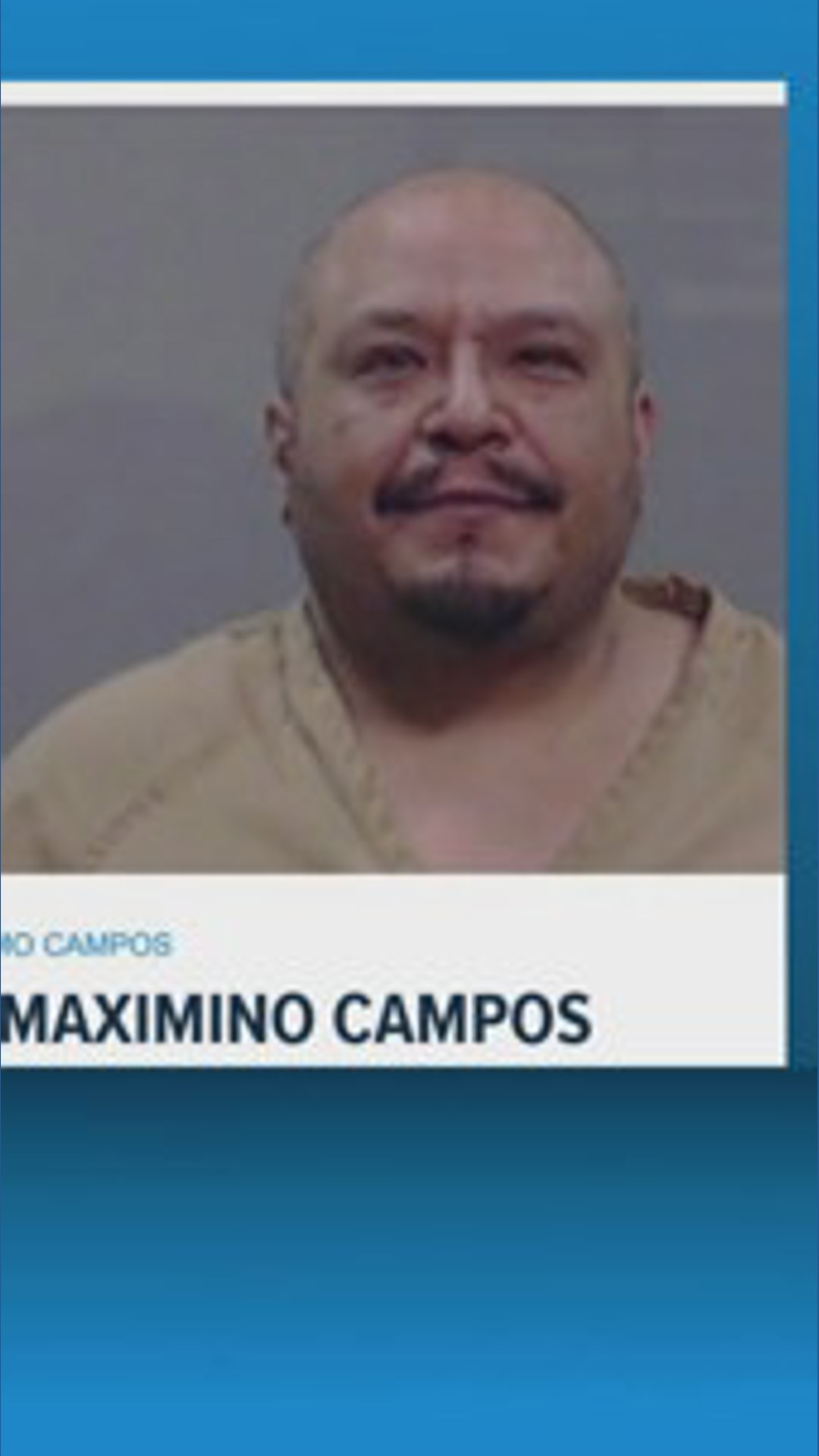 Three arrested after pounds of narcotics seized from South Odessa ...