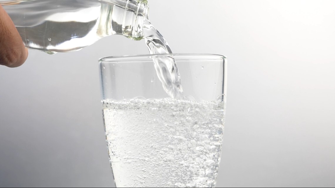 New EPA regulations require cities to check water service lines for lead - Vimarsana News