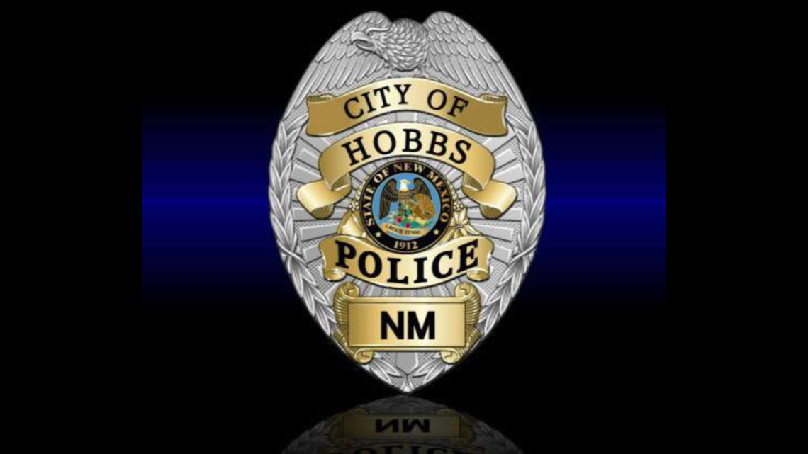 Teenager in critical condition after Hobbs shooting, HPD says - Vimarsana News