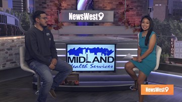 El Show de Midland