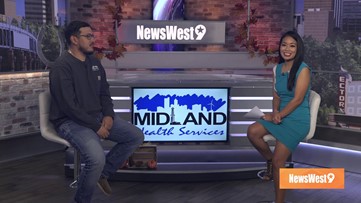 Midland: All the info, news and results