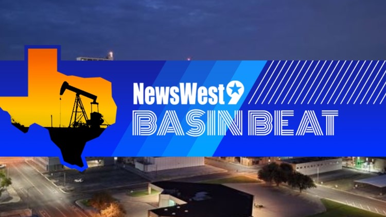 Basin Beat: What's happening this weekend