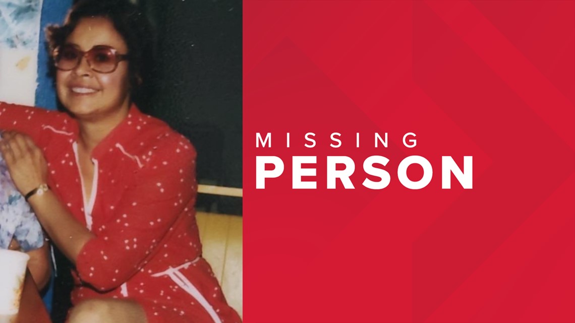 OPD makes breakthrough in 1984 missing person case - Vimarsana News