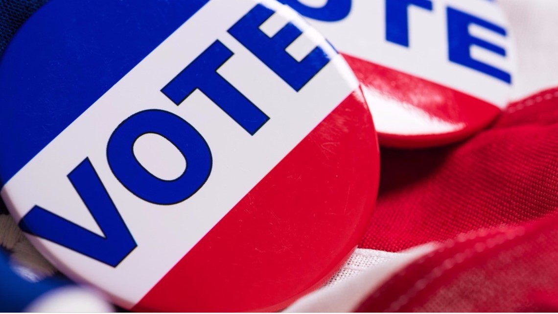 Stay up to date with election results! - Vimarsana News