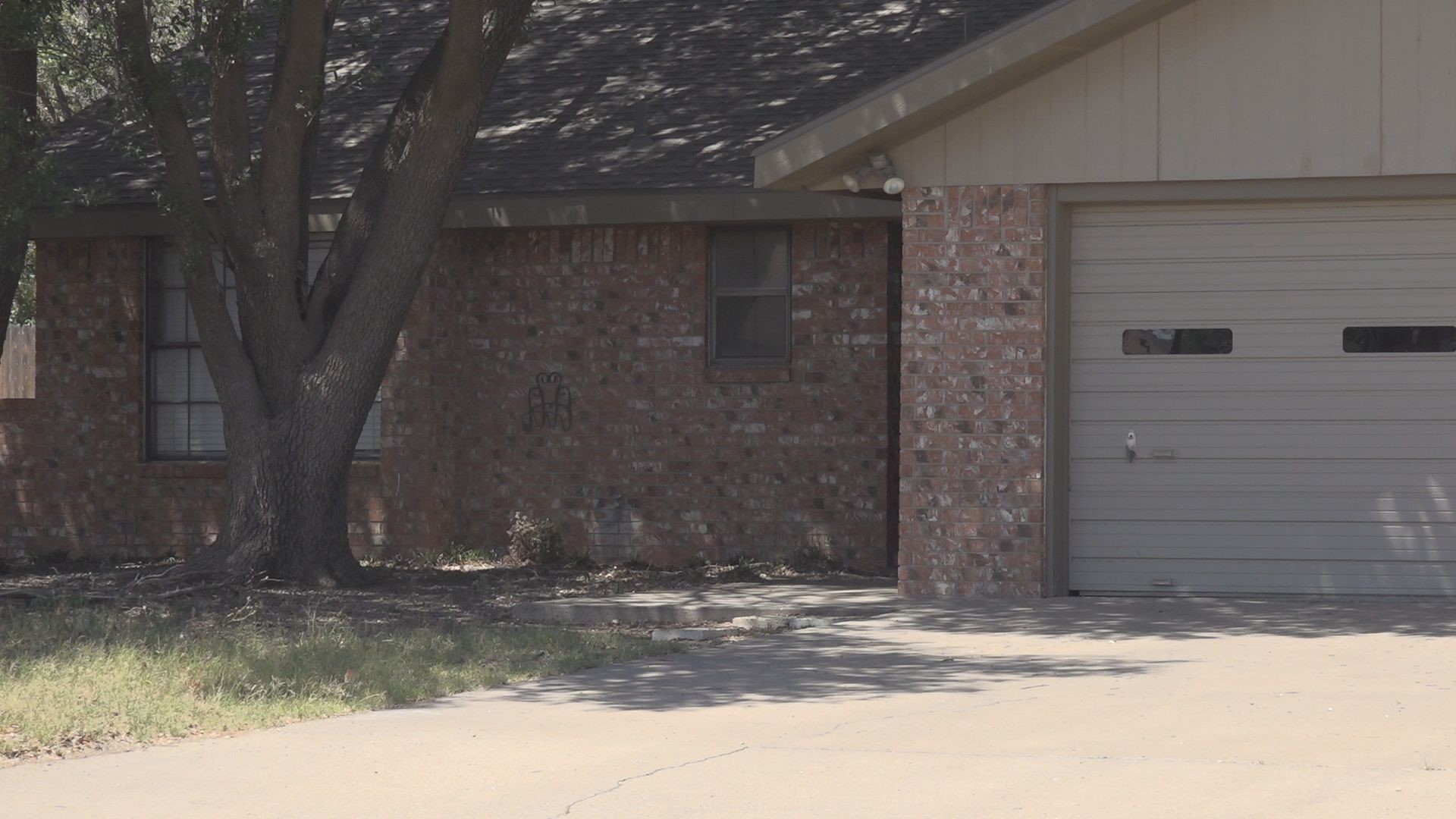 According to the Ector County Appraisal District, it's witnessed a nearly 6% increase in residential property values. Owners could have until May 15 to protest.