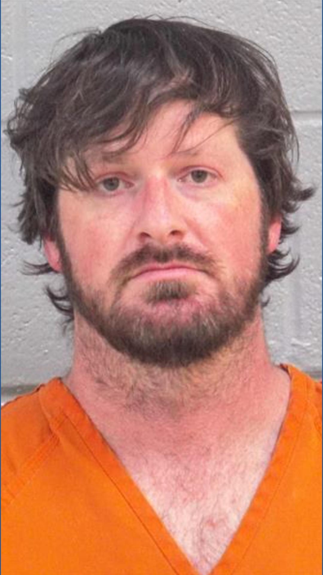 Midland man sentenced to 30 years for child abuse | newswest9.com