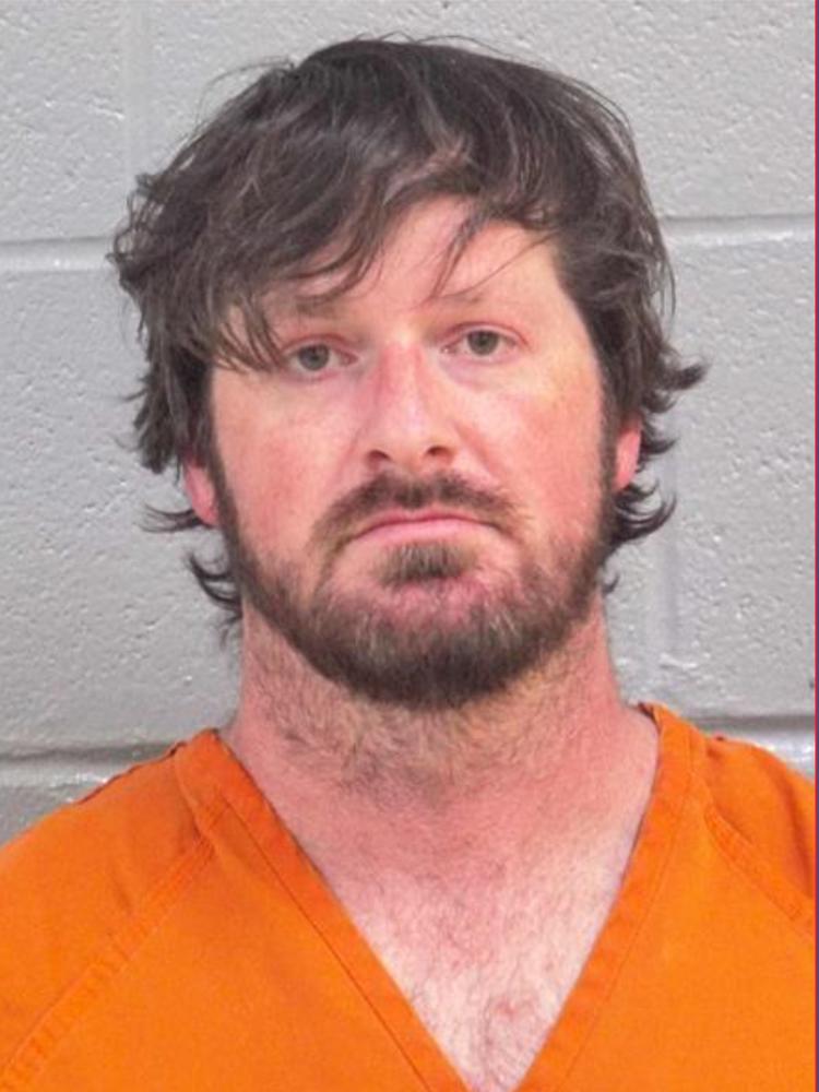 Midland man sentenced to 30 years for child abuse | newswest9.com