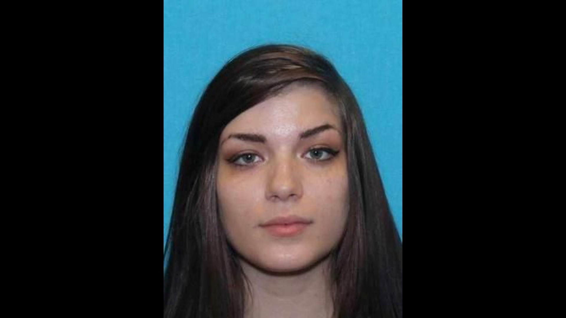 Amber Alert Issued For Missing Baytown Tx Girl 