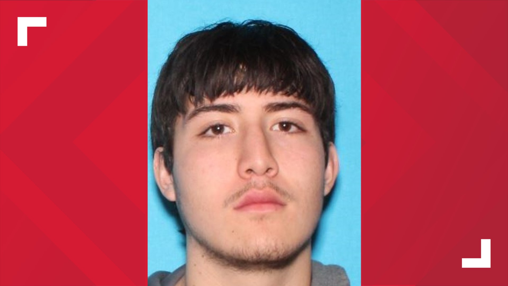 hobbs-pd-issues-arrest-warrant-in-ammunition-shoplifting-incident