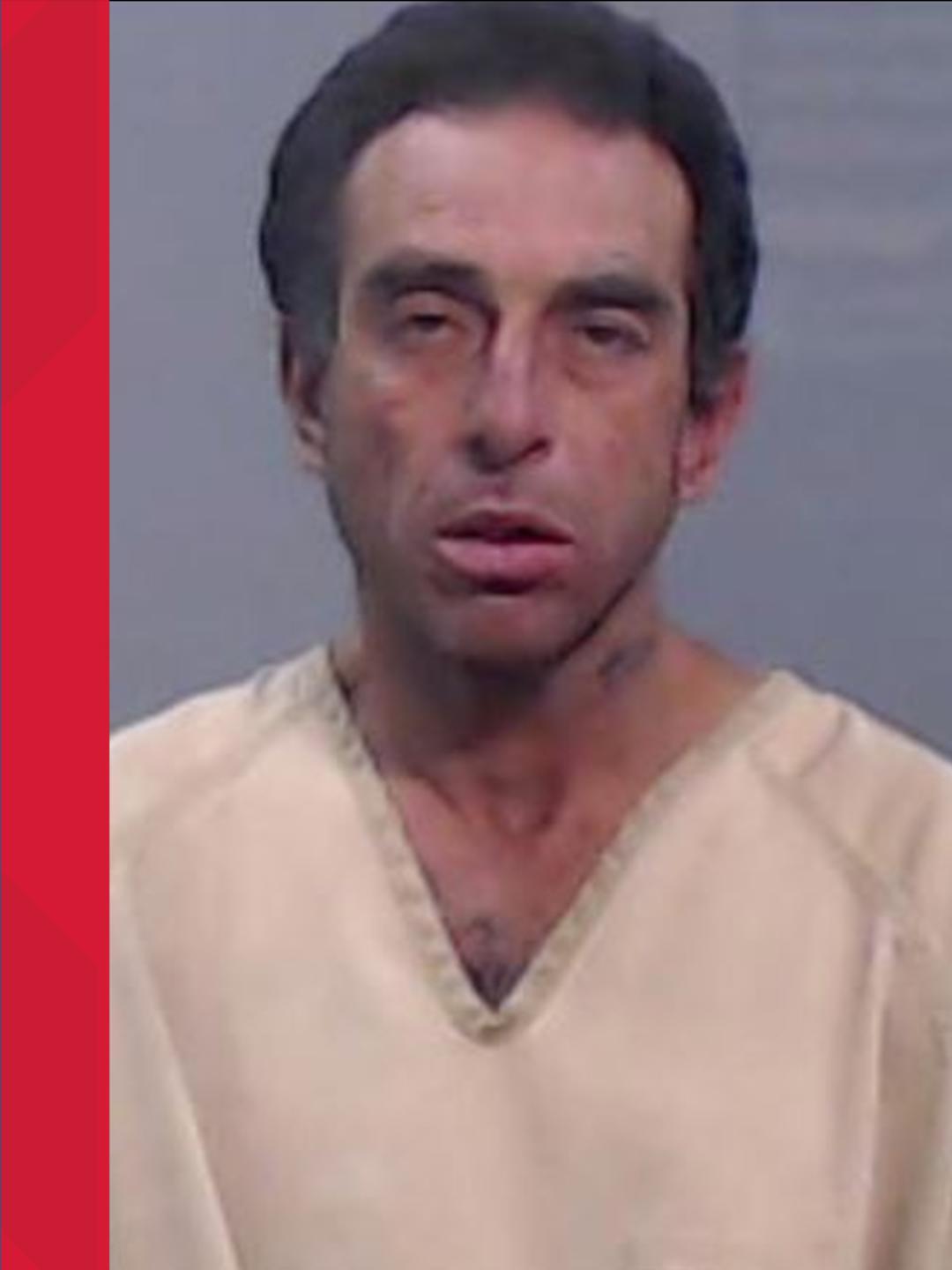 Odessa man charged in June aggravated robbery receives guilty plea to ...