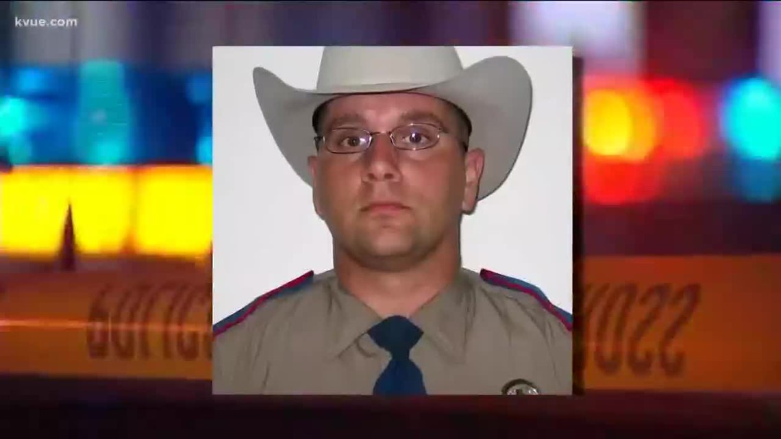 Lawmakers file Damon Allen Act to reform bail bond system, named after