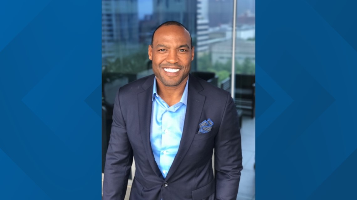 Former Dallas Cowboy Darren Woodson to speak at 2023 Salvation Army Restoration Celebration Dinner - Vimarsana News