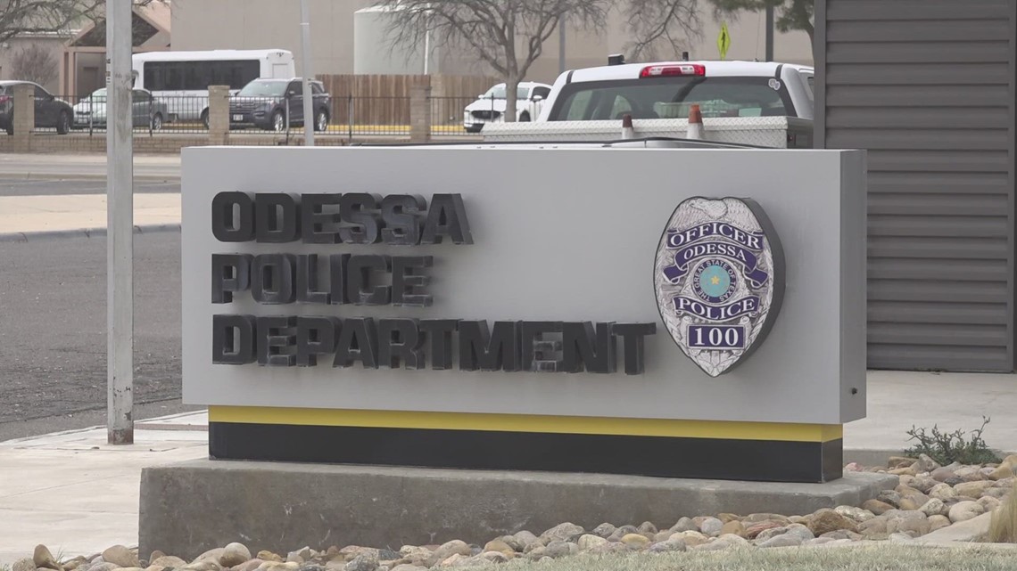OPD hosts 'Testing Day' on Aug. 26 - Vimarsana News
