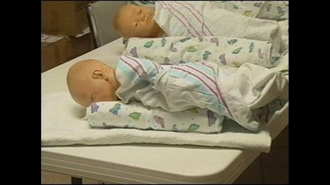 Sleep Positioners atelieryuwa.ciao.jp