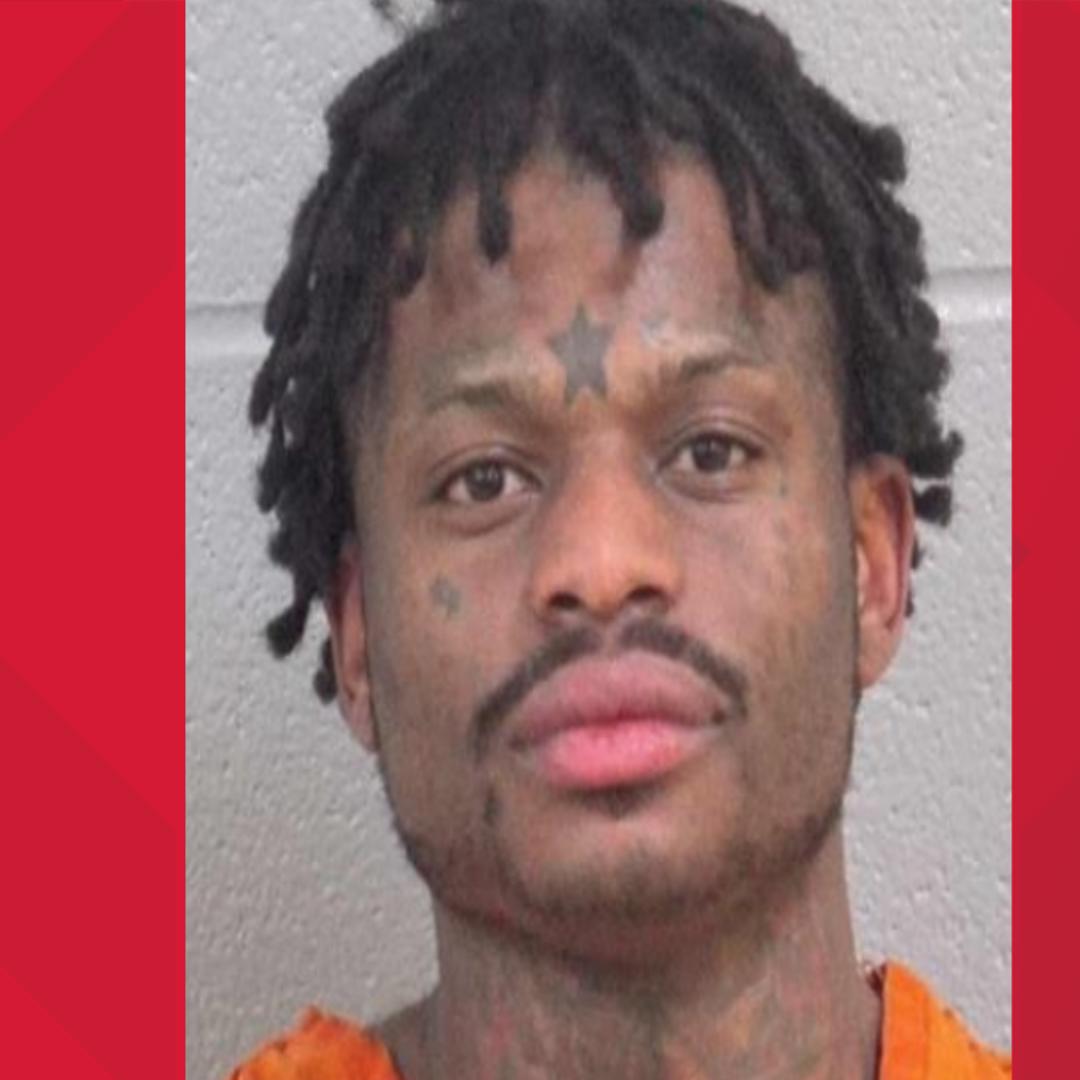Midland man sentenced to 60 years in prison on two counts of promotion ...
