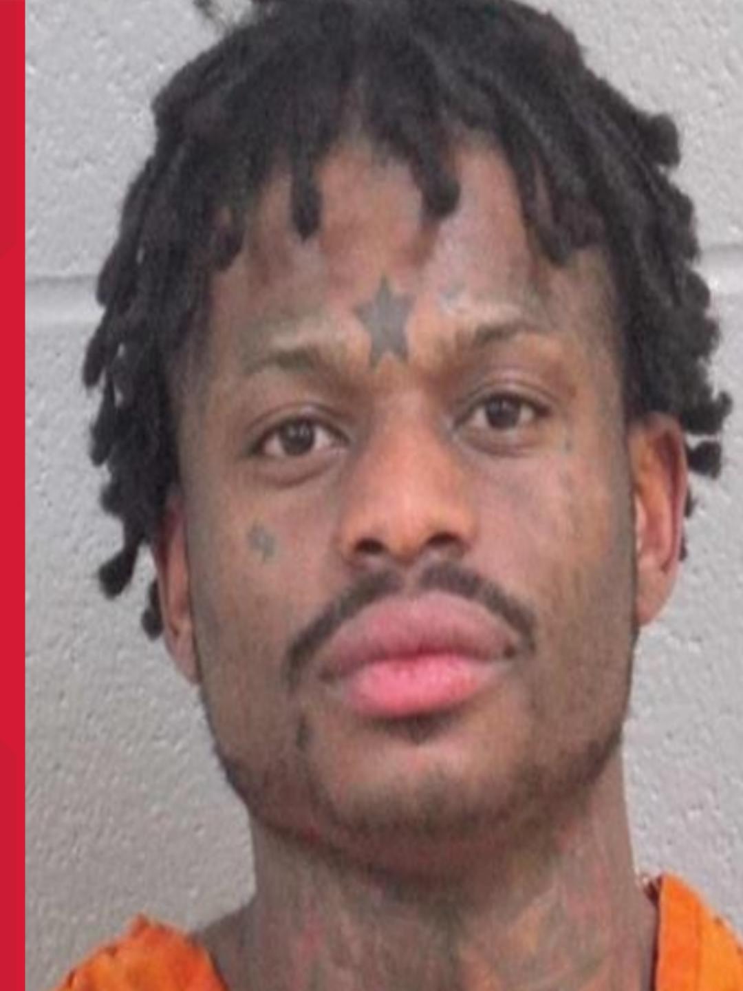 Midland man sentenced to 60 years in prison on two counts of promotion ...