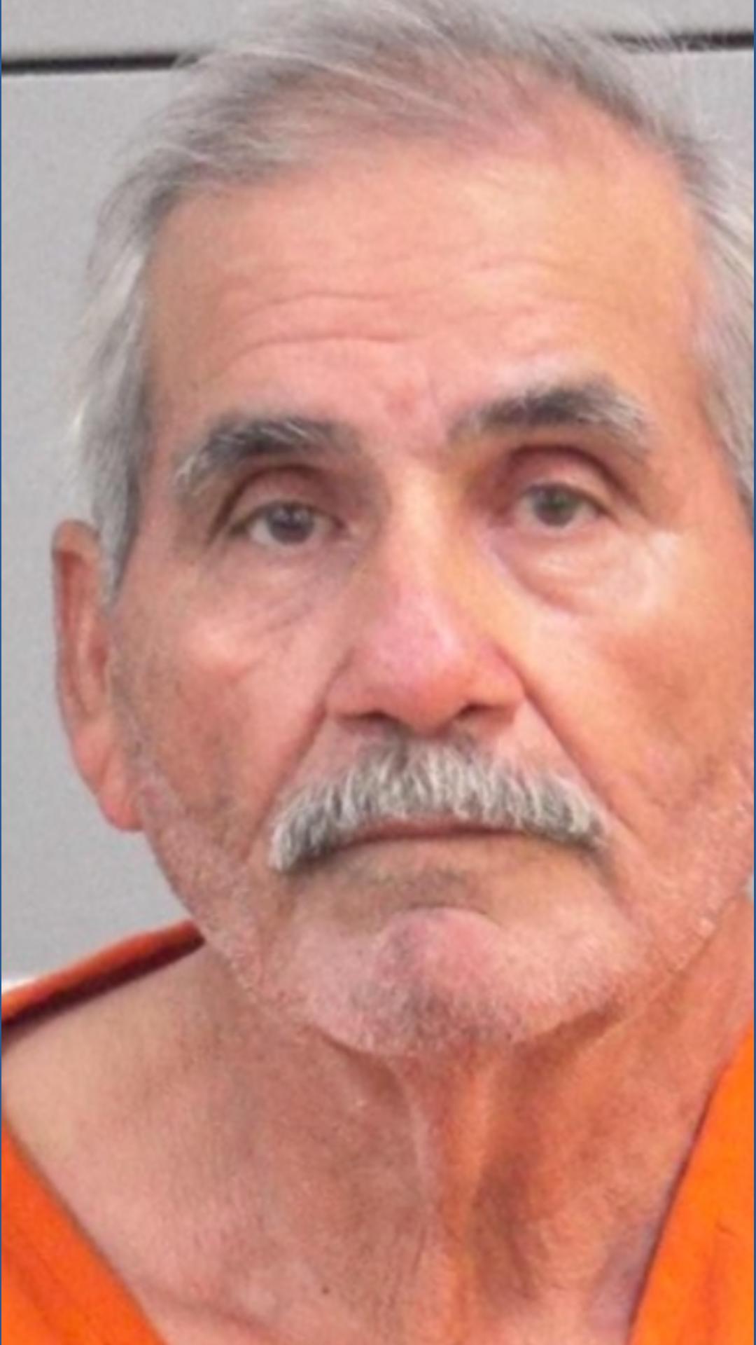 Search warrant leads to cocaine seizure, felony charge for Midland man ...