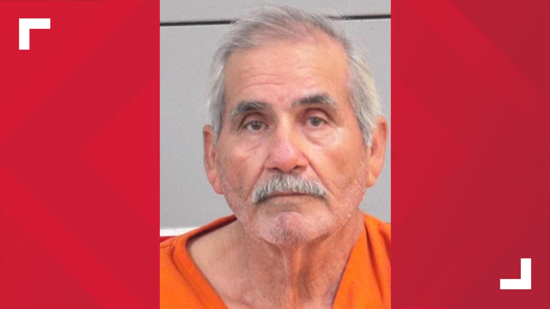 Search warrant leads to cocaine seizure, felony charge for Midland man ...