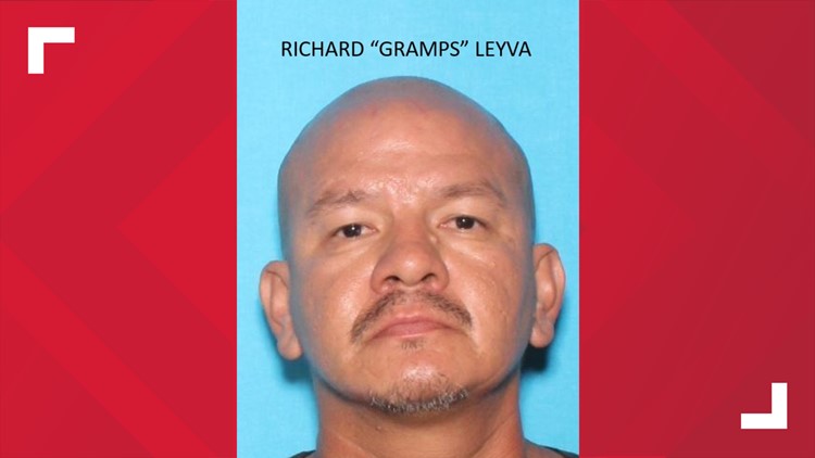 Hobbs PD asks for help locating suspect in homicide incident