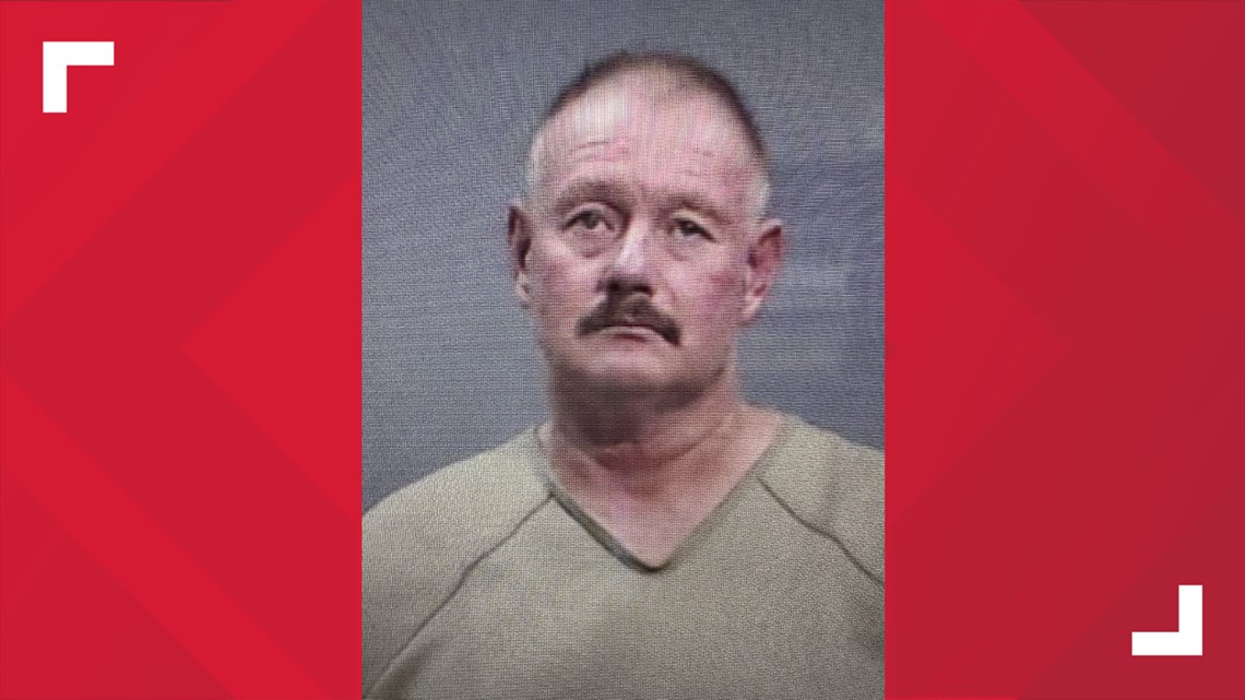 Odessa man arrested after his wife was found deceased - Vimarsana News