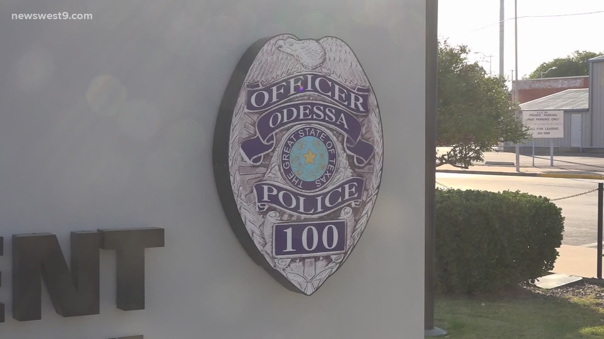 The Odessa City Council approved the continued partnership of the OPD and DEA to continue fighting the narcotics trafficking and trade in the Permian Basin.