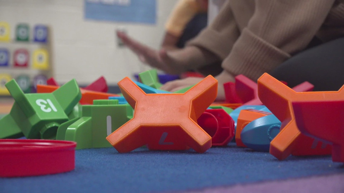 Tuition-based Pre-K program coming to MISD - Vimarsana News