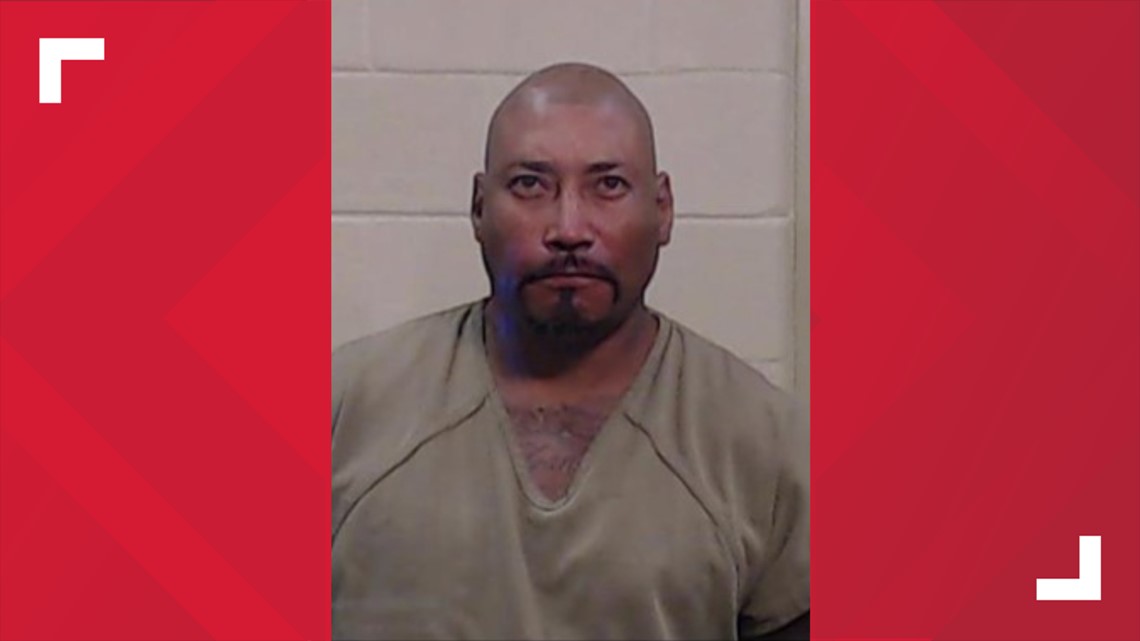OPD arrests suspect involved in Murder case in Odessa - Vimarsana News