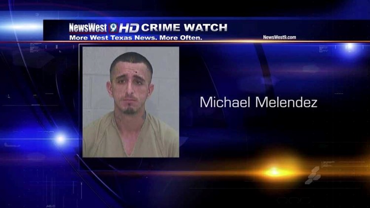 Jaguars Odessa Tx >> Man Caught Driving Stolen Jaguar In Odessa Newswest9 Com Jaguars Odessa Tx >> Man Caught Driving Stolen Jaguar In Odessa Newswest9 Com
