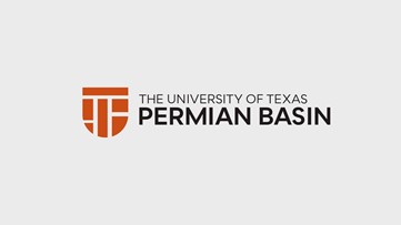 New program aims to attract math and science majors to the Permian Basin