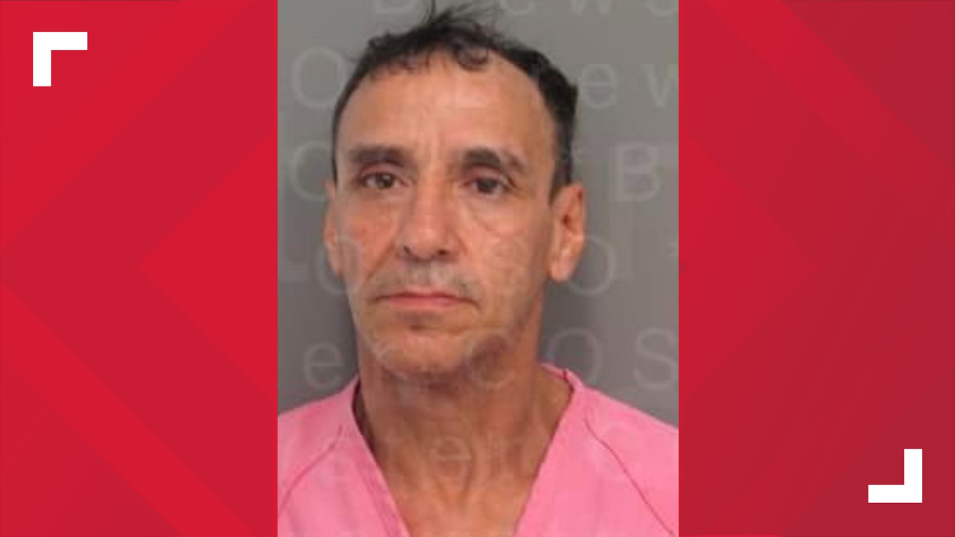 Two suspects arrested in Brewster County smuggling incident