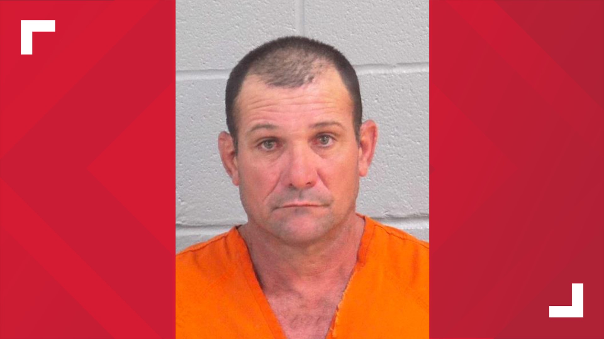 Texas DPS arrests 7 in human trafficking operation | newswest9.com