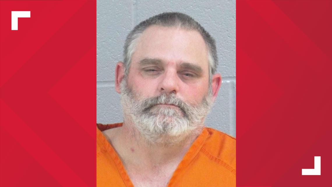 Week long trial leads to man being sentenced to life in prison for ...