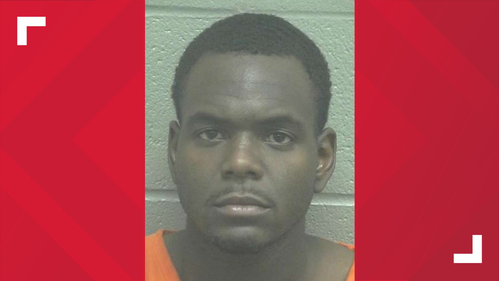 Midland man sentenced to 25 years in prison for sexual assault of child ...