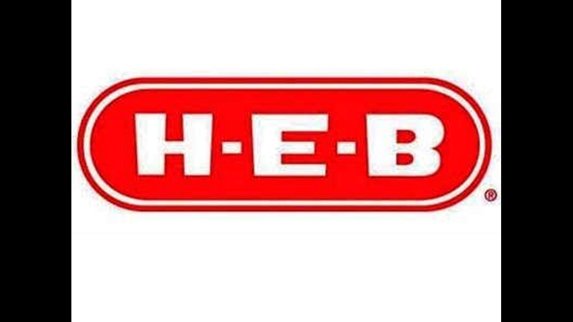 H-E-B's Quest for Texas Best in an Open Call for Texas Food and Beverage  Makers