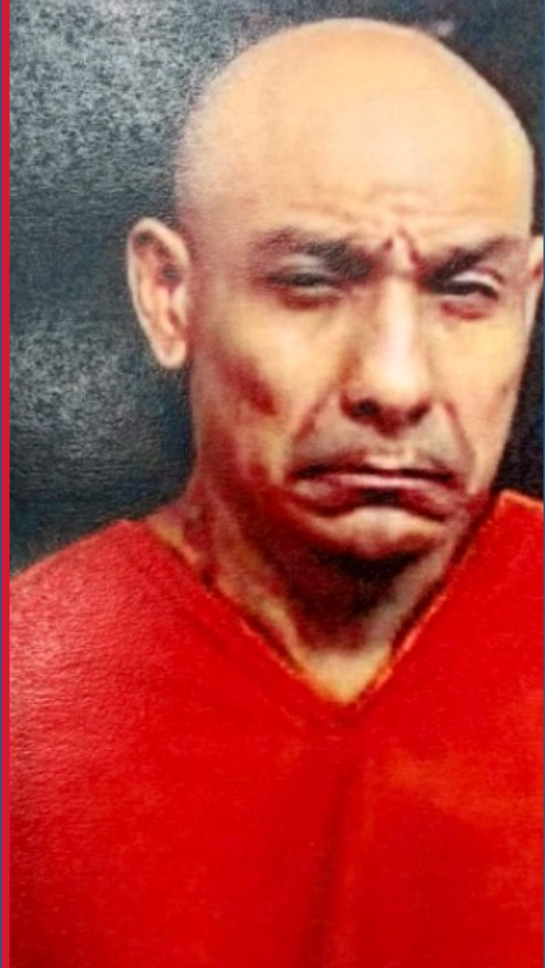 Kermit man arrested after traffic stop leads to drug charges ...