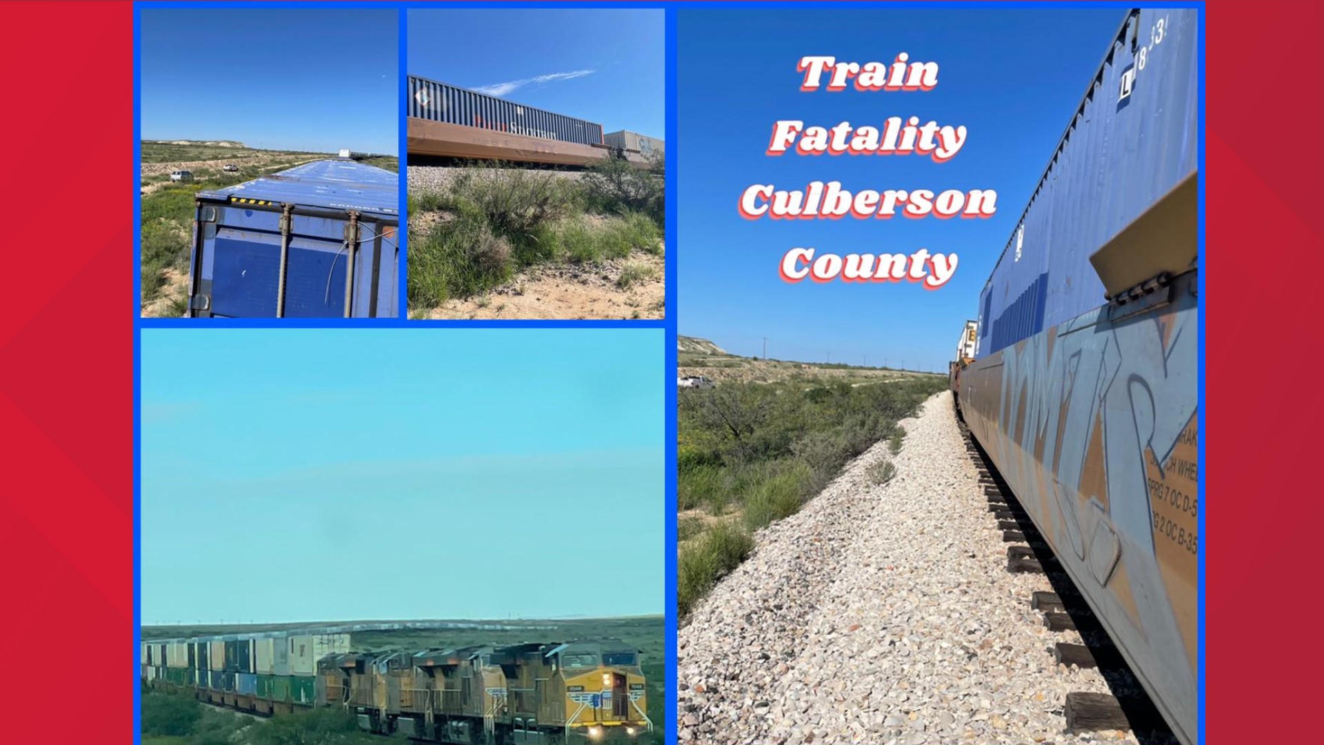 18-year-old-midland-woman-hit-by-union-pacific-train-near-van-horn