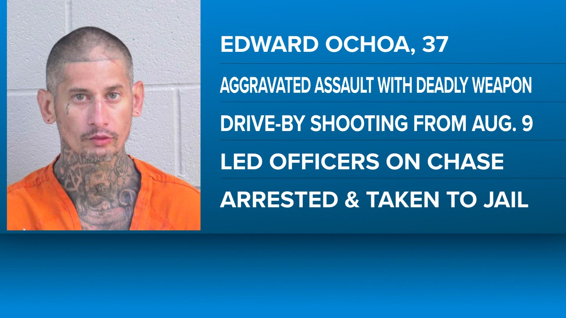 Midland man wanted on aggravated assault with deadly weapon warrant ...
