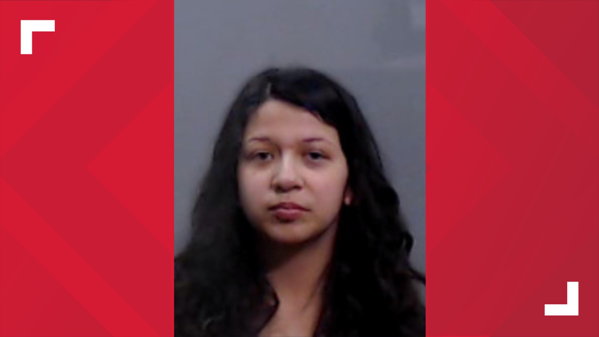 20 Year Old Woman Arrested After Opd Finds Out She Was In A Sexual